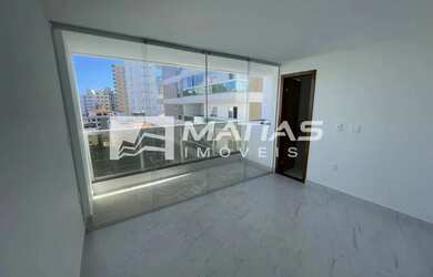 Imagem 8: APARTAMENTO PARA VENDA E LOCAÇÃO ANUAL NA PRAIA DO MORRO