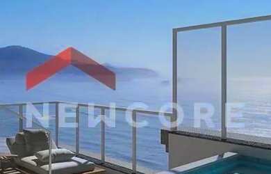 Imagem 10: Apartamento em Avenida Nereu Ramos - Centro - Itapema/SC