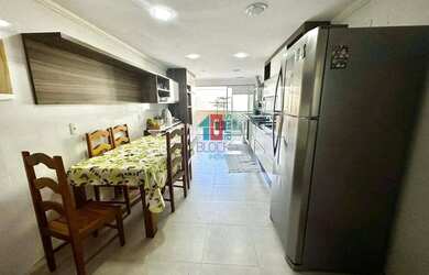 Imagem 10: Recreio dos Bandeirantes