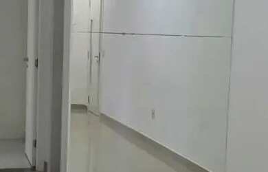 Imagem 11: Apartamento para locação no TAMARI , IMBUÍ, Salvador, BA