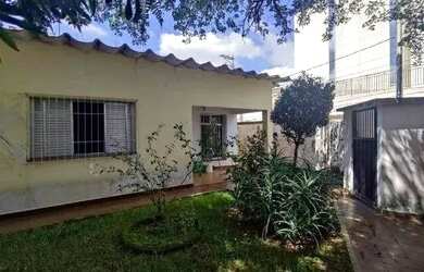 Imagem 12: Terreno à venda, 193 m² por R$ 549.999,98 - Vila Alzira - Santo André/SP