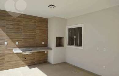 Imagem 4: Casa Itaipuçu. Varanda, 164m² de Área, 4 Vagas na garageme4 Dormitórios