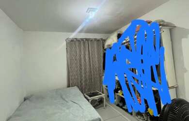 Imagem 4: Casa a venda. 118m² de Área, 1 Vaga na garageme2 Dormitórios