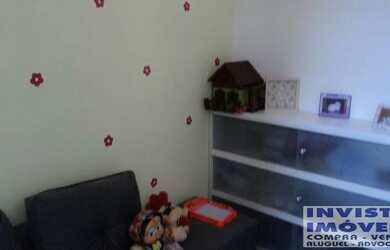 Imagem 4: Lindo Apartamento, 3 qtos, no Bairro Santa Monica R$285 Mil Venda R$ 285...