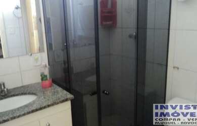 Imagem 6: Lindo Apartamento, 3 qtos, no Bairro Santa Monica R$285 Mil Venda R$ 285...