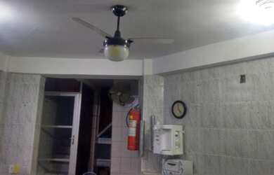 Imagem: A loja e está localizado em Cabula, Salvador para alugar por