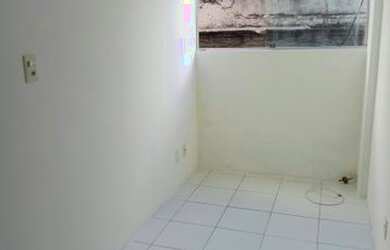 Imagem 6: Alugo KitNet no Bairro Maurício de Nassau - Caruaru