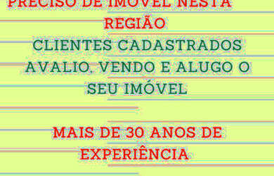 Imagem: O apartamento possui 1 Dormitório, 1 Vaga na garagem, 32m²