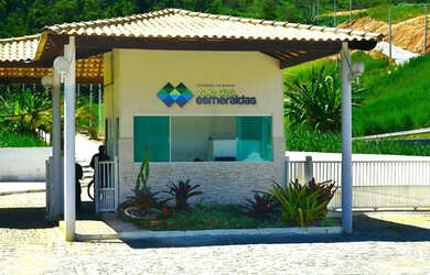 Imagem 10: Vale das Esmeraldas - Condomínio pronto em Inoã Maricá 360m²