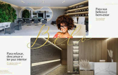 Imagem 5: Cota Flat - Porto Alto Resort - Muro Alto/Porto de Galinhas - Gav Resort