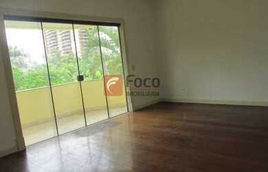 Imagem 15: BARRA DA TIJUCA. CONDOMÍNIO DE MANSÕES MALIBU. 906 METROS 4 SUÍTES...