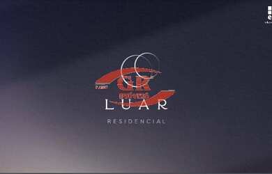 Imagem: O apartamento possui 3 Dormitórios, 4 Banheiros, 2 Vagas na