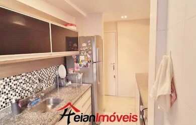 Imagem 9: Apartamento para Venda, 2 Dorm, 1 Suíte, 1 Vaga, Próx. Cursino