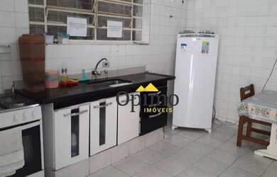 Imagem 2: Casa à venda, 155 m² por R$ 860.000,00 - Santo Amaro - São Paulo/SP