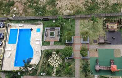 Imagem 12: CAXIAS DO SUL - Apartamento Padrão - LOURDES