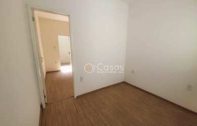 Imagem 8: Casa com 2 dormitórios à venda, 85 m² por R$ 209.000,00 - Jardim dos Alfineiros - Juiz de