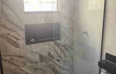 Imagem 4: JCI - Linda Casa 2qts suite Espaço Gourmet Barroco Itaipuaçu Maricá