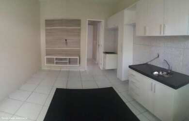 Imagem 10: Fortaleza-CE, Venda Apartamento na Jacarecanga por 87.000,00