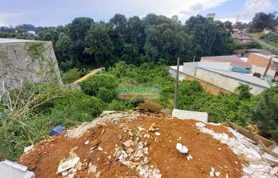 Imagem 8: TERRENO à venda com 1129m² por R$ 650.000,00 no bairro Vista Alegre...