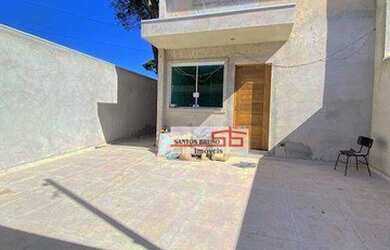 Imagem 3: Sobrado à venda, 90 m² por R$ 470.000,00 - Limão - São Paulo/SP