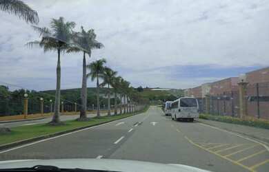 Imagem 3: GALPÃO 1.021 M² ATIBAIA - RODOVIA DOM PEDRO I CONDOMÍNIO 24 HORAS