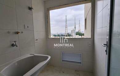 Imagem 6: Apartamento à venda, 74 m² por R$ 1.150.000,00 - Sumaré - São Paulo/SP