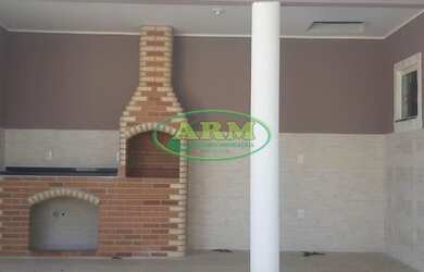 Imagem 12: Maricá - Casa Padrão - Itaipuaçú