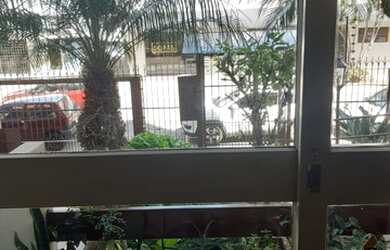 Imagem 3: CAXIAS DO SUL - Apartamento Padrão - SÃO PELEGRINO