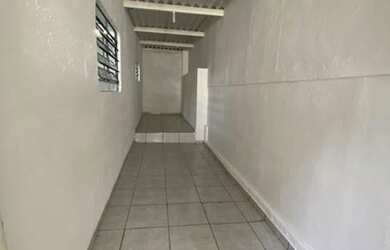 Imagem 16: Galpão para Locação em São Paulo, Freguesia do Ó, 4 banheiros, 8...