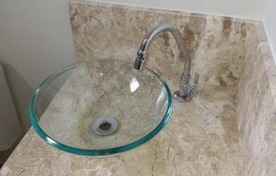 Imagem 6: Sobrado para venda tem 145 metros quadrados com 3 quartos em Ipiranga