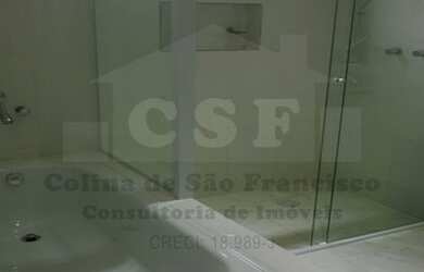 Imagem 14: casa de 288m² no Granja Viana