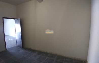 Imagem 16: LOJA para alugar com 70m² por R$ 1.350,00 no bairro Butiatuvinha - CURITIBA...