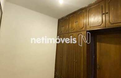 Imagem 9: Venda Casa Calafate Belo Horizonte