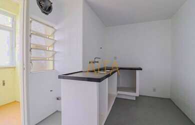 Imagem 9: Apartamento, 160 m² - venda por R$ 580.000,00 ou aluguel por R$ 1.500,00/mês...