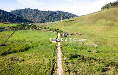 Imagem 4: Fazenda maravilhosa à venda, 940000 m² por R$ 4.600.000 - Vieira - Teresópolis/RJ