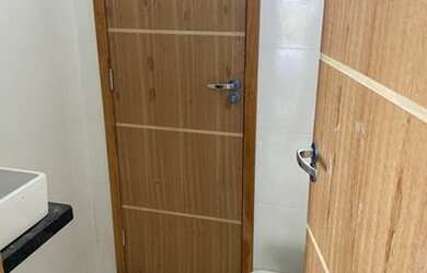 Imagem 9: CASA RESIDENCIAL em BARRA DO PIRAÍ - RJ, BAIRRO DE FATIMA