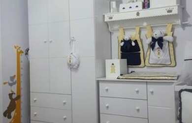 Imagem 12: EXCELENTE CASA NO JAGUARI, SANTANA DE PARNAÍBA-SP