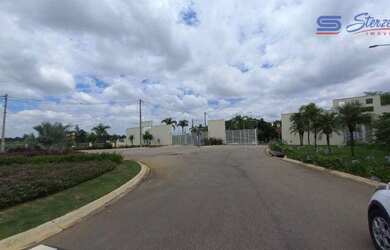 Imagem 16: Terreno à venda, 800 m² por R$ 310.000,00 - Reserva Santa Monica - Itupeva/SP