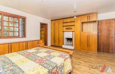 Imagem 3: Casa à venda, 348 m² por R$ 945.000,00 - Ipanema - Porto Alegre/RS