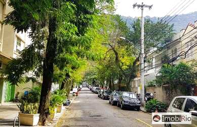 Imagem 16: Apartamento com 2 dormitórios à venda, 70 m² por R$ 720.000,00 - Humaitá...