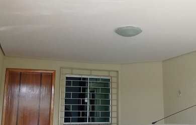 Imagem 15: Vendo casa no Jardim Europa , Goiania