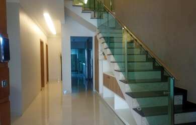 Imagem 9: Sobrado 03 Suíte E closet Jardim Atlântico - Goiânia - Goiás