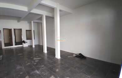 Imagem 6: LOJA para alugar com 70m² por R$ 1.350,00 no bairro Butiatuvinha - CURITIBA...