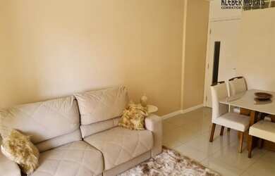 Imagem 7: APARTAMENTO RESIDENCIAL em SALVADOR - BA, ALPHAVILLE I