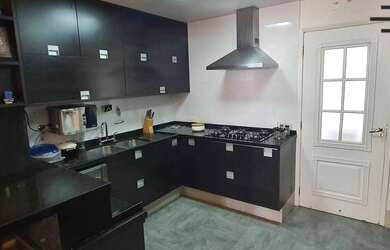 Imagem 8: Apartamento à venda, 110 m² por R$ 820.000,00 - Aclimação - São Paulo/SP