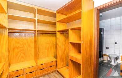 Imagem 5: Casa à venda, 348 m² por R$ 945.000,00 - Ipanema - Porto Alegre/RS