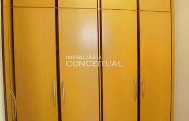 Imagem 10: Casa de Condominio em Green Valley Edge City - São José do Rio Preto