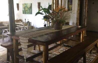 Imagem 5: Casa à venda, 800 m² por R$ 3.722.700,00 - Engenho D Água - Ilhabela/SP