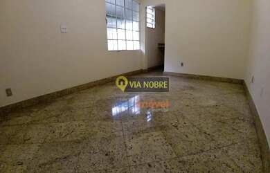 Imagem 14: Galpão para venda no bairro Betânia/Palmeiras - Belo Horizonte