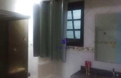 Imagem 7: Linda casa com 3 dormitórios à venda, 95 m² por R$ 630.000,00 - Campo...